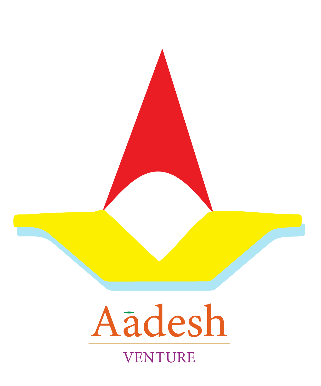 logo main